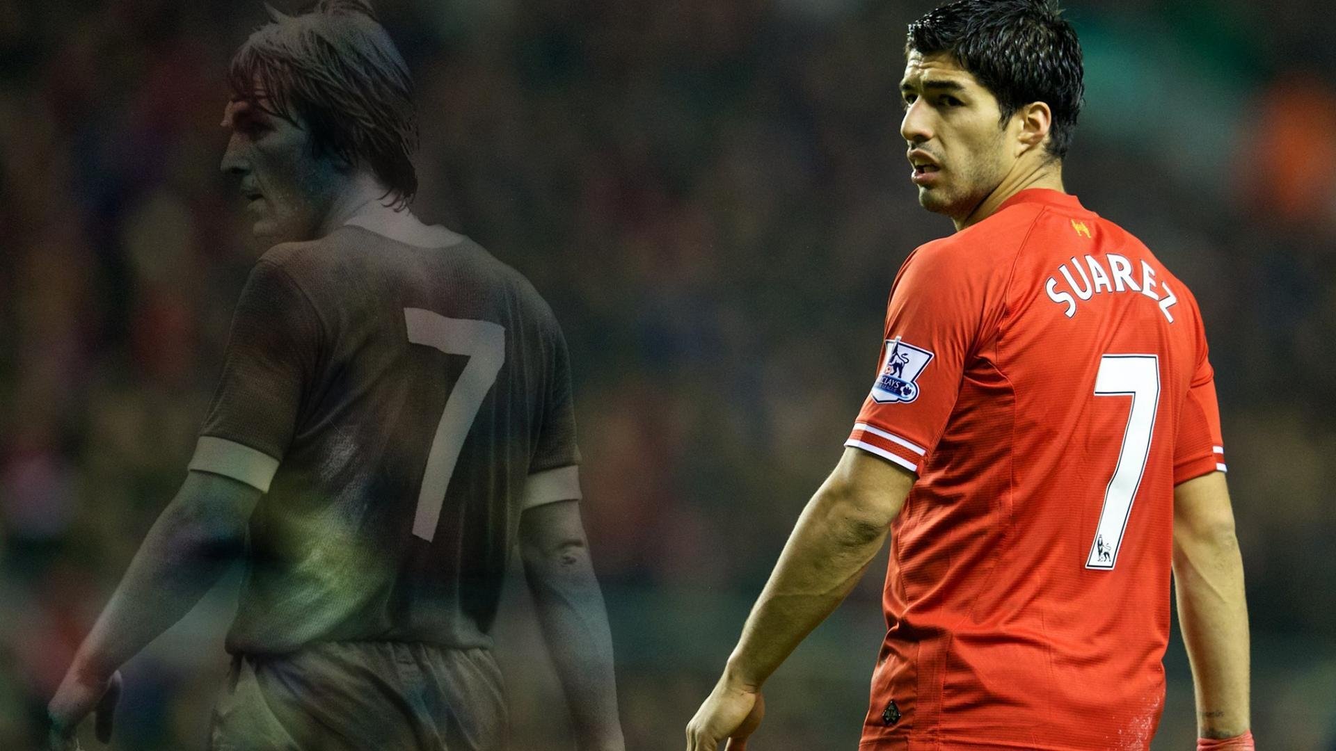 国际热身赛U23国足复仇 球迷给予高度评价，u23国足热身赛直播视频