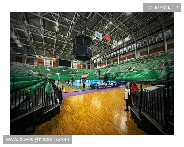 俱乐部推出球迷教育项目倡导文明观赛文化，球迷俱乐部是干嘛的