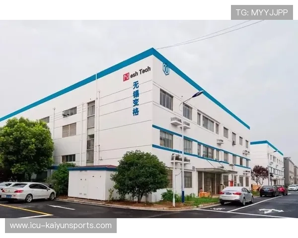 体育科技公司推出新型恢复设备受教练青睐，体育科技公司干嘛的