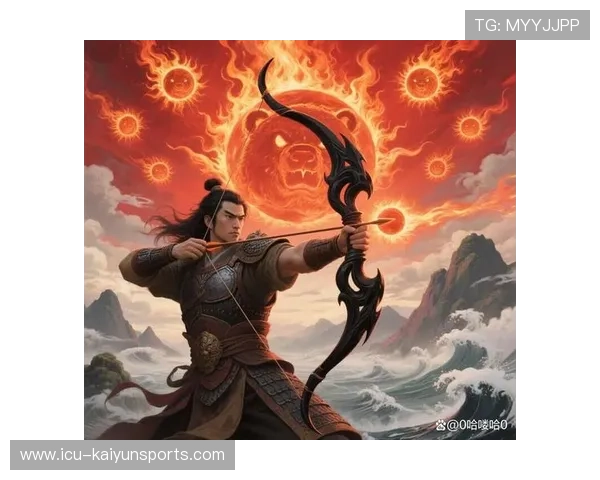 传奇巨星的绝杀瞬间，永载历史！，传奇巨星的绝杀瞬间,永载历史故事