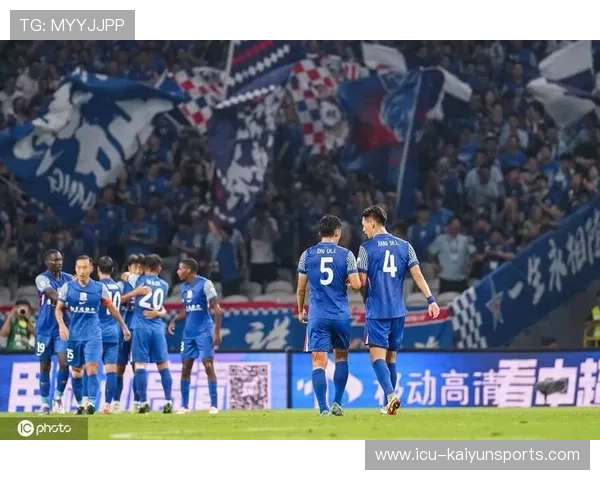 亚冠前瞻：残阵海港难自保申花不留力国安若不胜堪忧