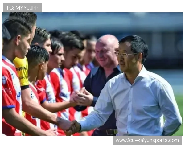 俱乐部在球员康复方面投入新设备加速恢复，俱乐部球员怎么交流