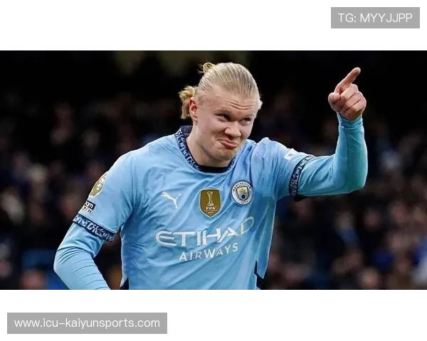 哈兰德的比赛数据在赛季中段继续刷新多项纪录，哈兰德2020数据