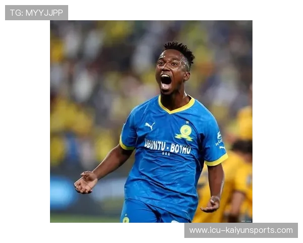 南非逆转成功，球员状态全面回升，南非球迷