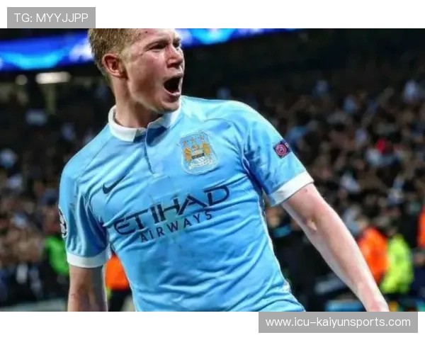 曼城阵容显短板，安德森受关注——从细节看球队未来之路