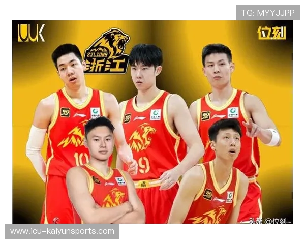 CBA广东豪取连胜，王朝气息再现