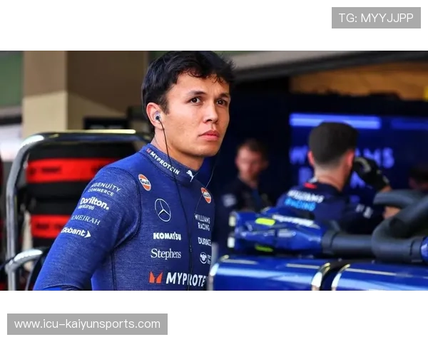 卓越之路：F1车队如何强化车手刹车点训练实现极速突破