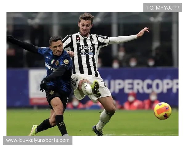 尤文若继续攻坚沿袭纪律性关键战更胜一筹 尤文若继续攻坚沿袭纪律性关键战更胜一筹