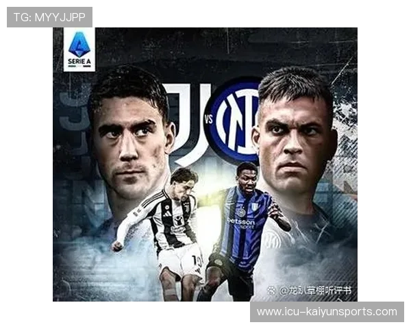 国际米兰强势压制不断推进至禁区前线 国际米兰强势压制不断推进至禁区前线