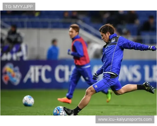 曼彻斯特联直传打穿对方腹地