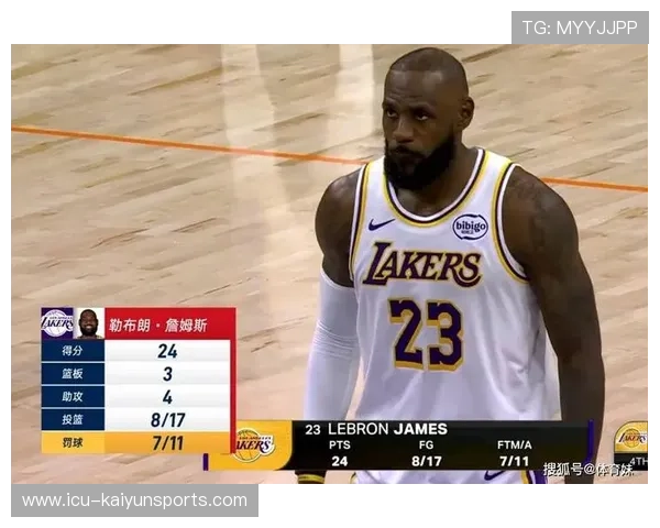 湖人本赛季的“新核心”,詹姆斯与新人默契十足,湖人球队詹姆斯 湖人本赛季的“新核心”,詹姆斯与新人默契十足,湖人球队詹姆斯