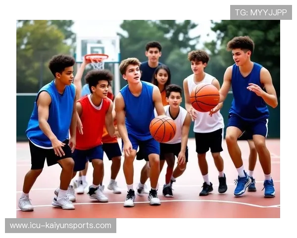 CBA球队加大青训投入 打造未来核心，cba青年队训练