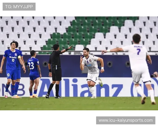 “亚戈·卡尔曼:阿根廷橄榄球的新纪元,未来发展无限” “亚戈·卡尔曼:阿根廷橄榄球的新纪元,未来发展无限”