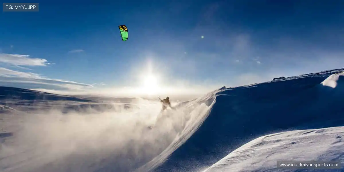 🏆 每一场赛事,都是热血的勋章!